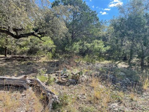 638 Sierra Ridge Canyon Lake TX 78133