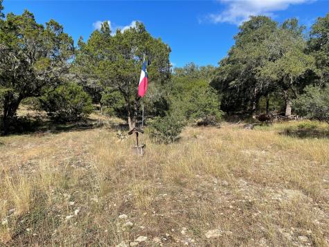 638 Sierra Ridge Canyon Lake TX 78133