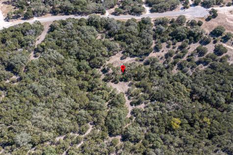 638 Sierra Ridge Canyon Lake TX 78133
