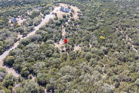 638 Sierra Ridge Canyon Lake TX 78133