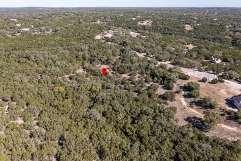 638 Sierra Ridge Canyon Lake TX 78133