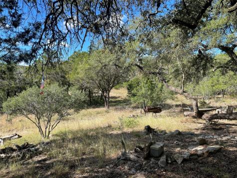 638 Sierra Ridge Canyon Lake TX 78133
