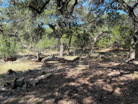 638 Sierra Ridge Canyon Lake TX 78133