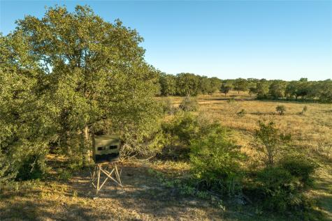 0 County Road 1 Edna TX 77957