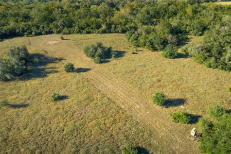 0 County Road 1 Edna TX 77957