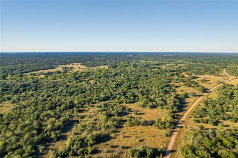0 County Road 1 Edna TX 77957