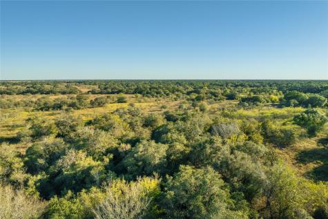 0 County Road 1 Edna TX 77957