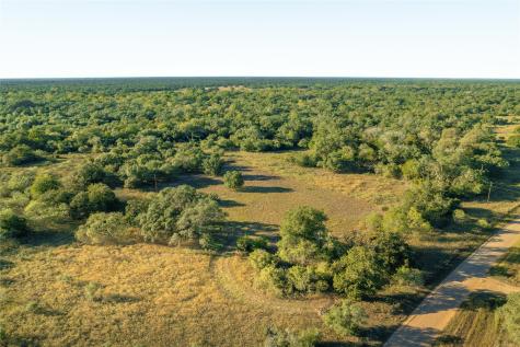 0 County Road 1 Edna TX 77957