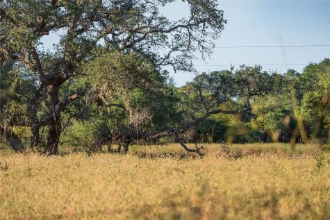 0 County Road 1 Edna TX 77957