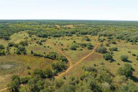 0 County Road 1 Edna TX 77957
