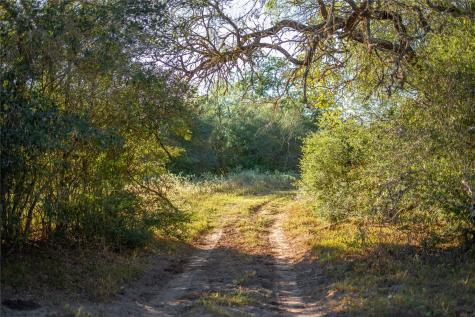 0 County Road 1 Edna TX 77957