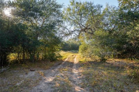 0 County Road 1 Edna TX 77957