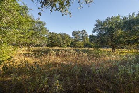 0 County Road 1 Edna TX 77957