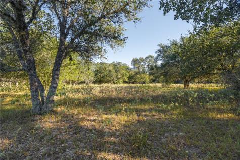 0 County Road 1 Edna TX 77957