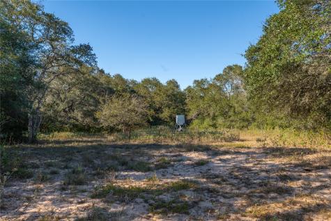 0 County Road 1 Edna TX 77957