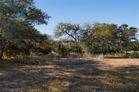 0 County Road 1 Edna TX 77957