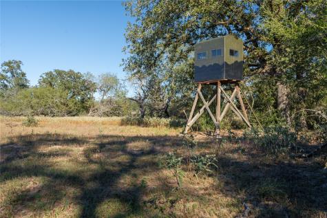 0 County Road 1 Edna TX 77957