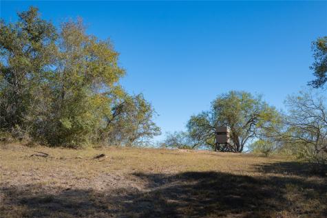0 County Road 1 Edna TX 77957