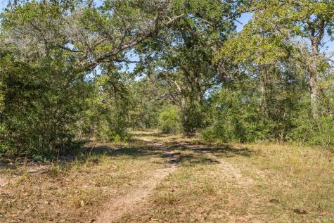 0 County Road 1 Edna TX 77957