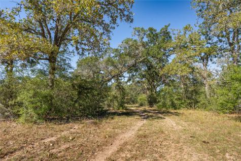 0 County Road 1 Edna TX 77957