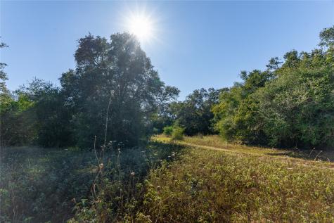 0 County Road 1 Edna TX 77957