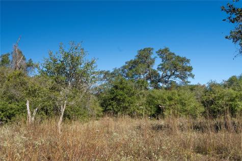0 County Road 1 Edna TX 77957