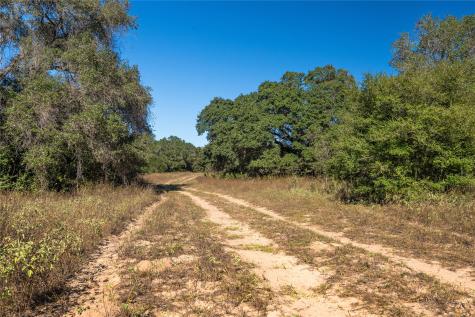 0 County Road 1 Edna TX 77957