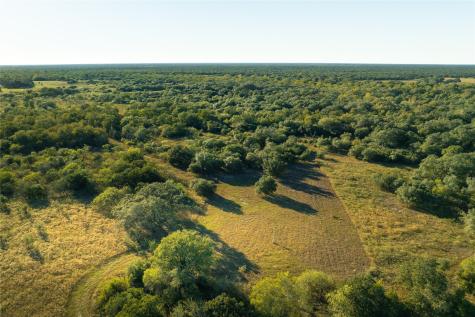 0 County Road 1 Edna TX 77957