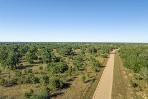 0 County Road 1 Edna TX 77957