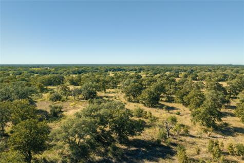 0 County Road 1 Edna TX 77957