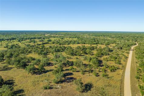 0 County Road 1 Edna TX 77957