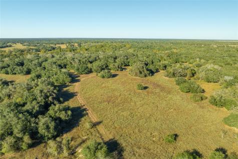0 County Road 1 Edna TX 77957