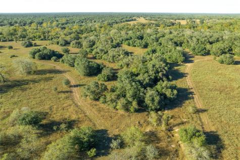 0 County Road 1 Edna TX 77957