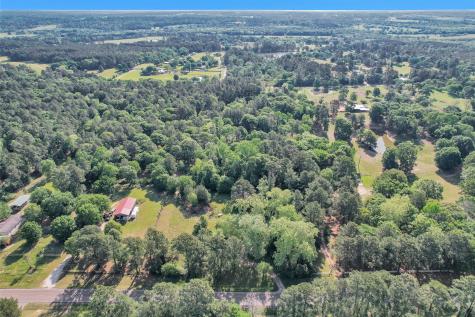 3974 N Fm 1486 Road Montgomery TX 77356