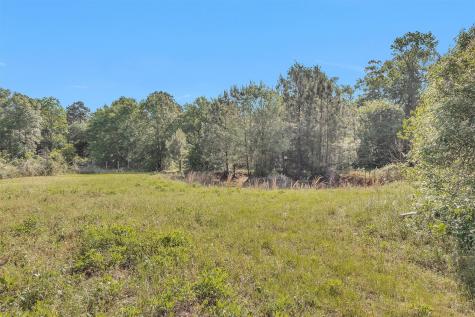 3974 N Fm 1486 Road Montgomery TX 77356