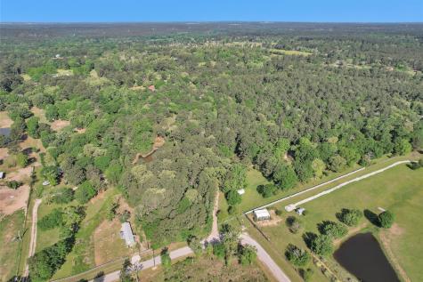 3974 N Fm 1486 Road Montgomery TX 77356