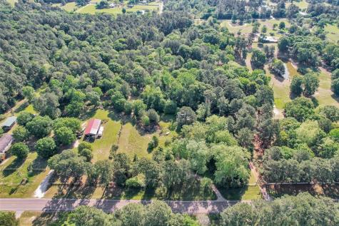 3974 N Fm 1486 Road Montgomery TX 77356