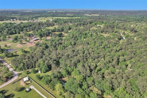 3974 N Fm 1486 Road Montgomery TX 77356