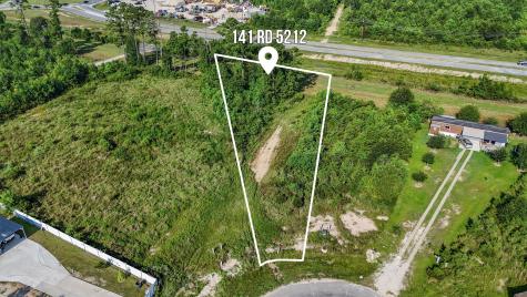 141 Road 5212 Cleveland TX 77327