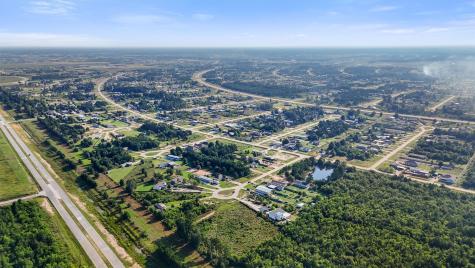 141 Road 5212 Cleveland TX 77327