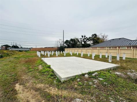 4406 Hollow Hook Road Houston TX 77041