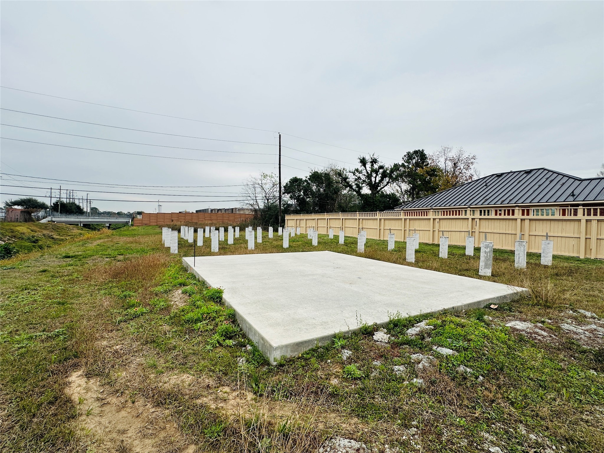 4406 Hollow Hook Road Houston TX 77041