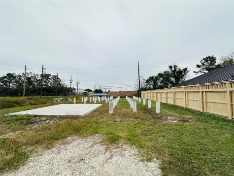 4406 Hollow Hook Road Houston TX 77041