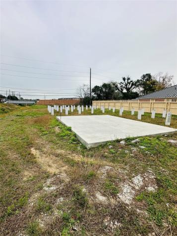 4406 Hollow Hook Road Houston TX 77041