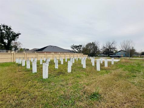 4406 Hollow Hook Road Houston TX 77041