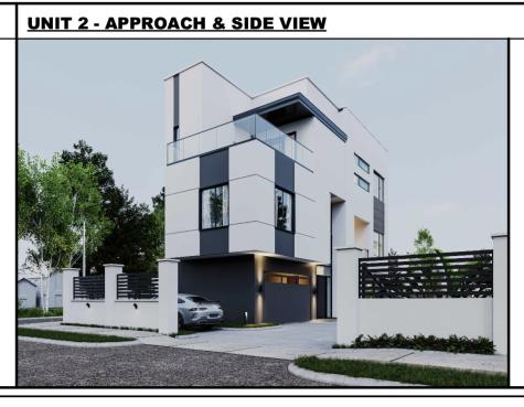 2922 Sauer Street Houston TX 77004