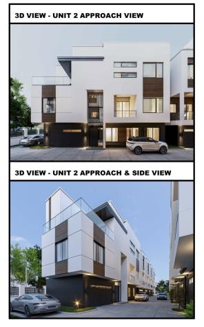 2922 Sauer Street Houston TX 77004