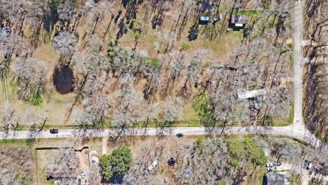 Tbd Dotty Creek Street Coldspring TX 77331