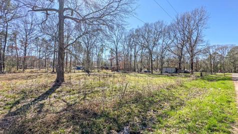 Tbd Dotty Creek Street Coldspring TX 77331
