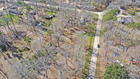 Tbd Dotty Creek Street Coldspring TX 77331